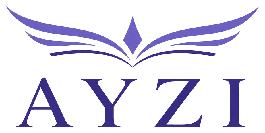 AYZI